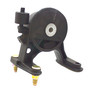Engine Mount A72014 - angled view