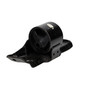 Automatic Transmission Mount A7295