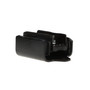 Automatic Transmission Mount A7319 - front view