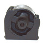 Engine Mount A7271 - angled view