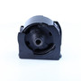 Engine Mount A7271