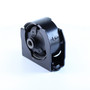 Engine Mount A7271