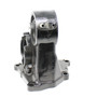 Engine Mount A72017 - front view