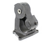Engine Mount A72017