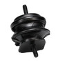 Engine Mount A7296 - front view