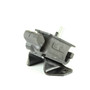 Engine Mount A7273
