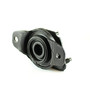 Automatic Transmission Mount A7357