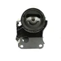 Engine Mount A7358