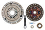 Clutch Kit 10043 - front view