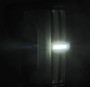 AlphaRex DoubleTap Dual Color LED Fog Lights for Dodge Ram | 210005