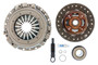 Clutch Kit 07099 - front view