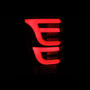 AlphaRex NOVA-Series LED Headlights for Ford F150 | 880093