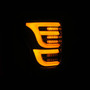 AlphaRex NOVA-Series LED Headlights for Ford F150 | 880093