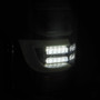 AlphaRex NOVA-Series LED Headlights for Ford F150 | 880093