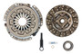 Clutch Kit 06058 - front view