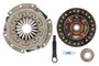Clutch Kit 05026 - front view
