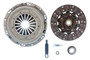 Clutch Kit 04121 - front view
