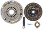 Clutch Kit 16073 - front view