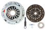 Stage 1 Organic Clutch 06805B - front view