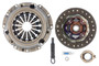 Clutch Kit FMK1004 - front view