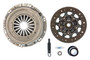 Clutch Kit 07057 - front view