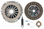Clutch Kit 16082 - front view