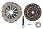 Clutch Kit 05051 - front view