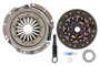 Clutch Kit 06020 - front view