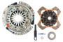 Stage 2 Cerametallic Clutch 06900A - front view
