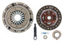 Clutch Kit 07074 - front view