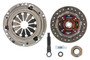 Clutch Kit 08012 - front view