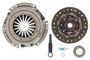 Clutch Kit 06029 - front view