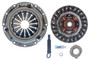 Clutch Kit 10038 - front view