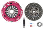 Stage 1 Organic Clutch 16806A - front view