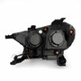 AlphaRex NOVA-Series LED Headlights for Toyota Tundra | 880833