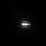 AlphaRex Luxx-Series LED Tail Lights for Chevy Silverado 1500 | 620040