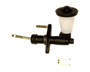 Clutch Master Cylinder MC263 - front view