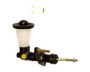 Clutch Master Cylinder MC263 - back view