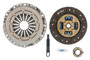 Clutch Kit HYK1001 - front view