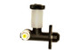 Clutch Master Cylinder MC477 - front view