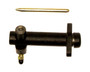 Clutch Slave Cylinder SC705 - back view