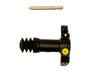Clutch Slave Cylinder SC870 - front view