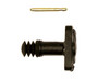 Clutch Slave Cylinder SC870 - back view