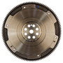 Replacement Flywheel FWHDA01 - front view