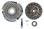 Clutch Kit KNS10 - front view