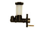 Clutch Master Cylinder MC479 - back view