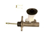 Clutch Master Cylinder MC272 - back view