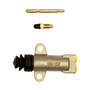 Clutch Slave Cylinder SC574 - front view