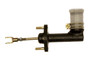 Clutch Master Cylinder MC488 - back view