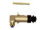 Clutch Slave Cylinder SC575 - front view